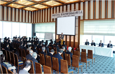 �摜�F���掮�̑S�̕��i