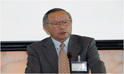 �摜�F���{���������A�̗l�q