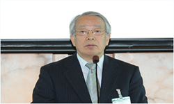 �摜�F�q���I�l�ψ����R���o�ߕ񍐂̗l�q