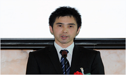 �摜�F��̎ґ�\���A�̗l�q