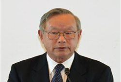 �摜�F���{���������A�̗l�q