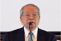 �摜�F�q���I�l�ψ����R���o�ߕ񍐂̗l�q