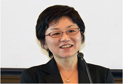 �摜�F��̎ґ�\���A�̗l�q