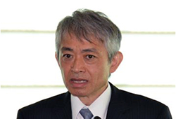 �摜�F�����w������ ��㈤��Y�l�u���̗l�q