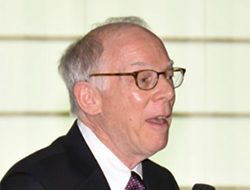摜FčUCLA  Prof. Bruce Dunn