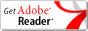 AhrVXeYЂAdobe Reader_E[hy[W