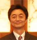 �摜�F�L����